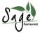 Sage Restaurant
