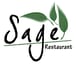 Sage Restaurant