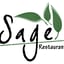 Sage Restaurant