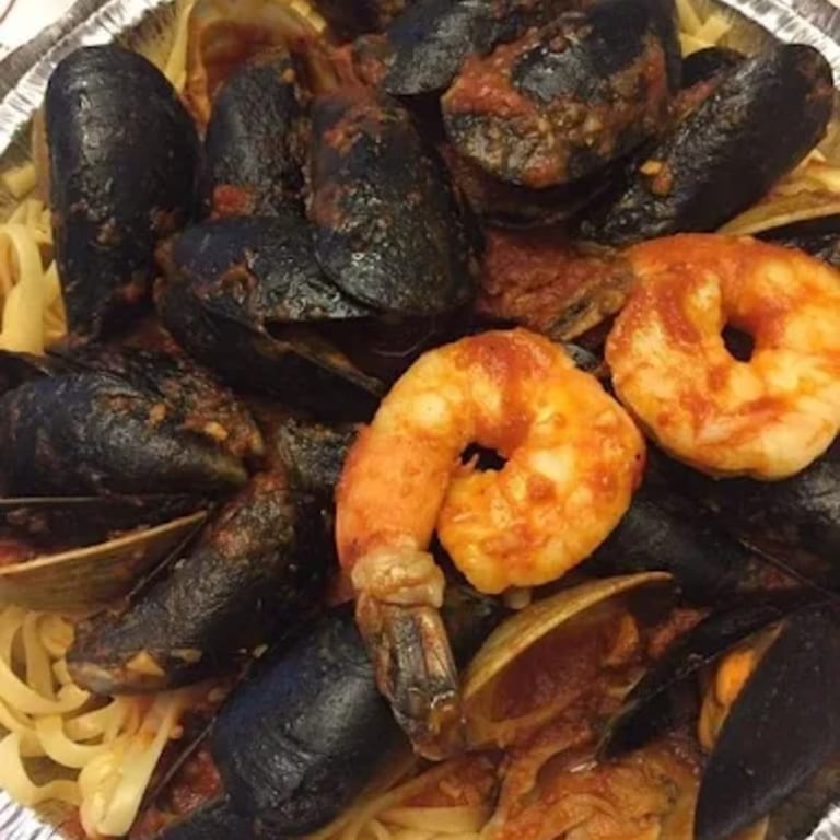 Italian Catering for Your Next Event in Fair Lawn
