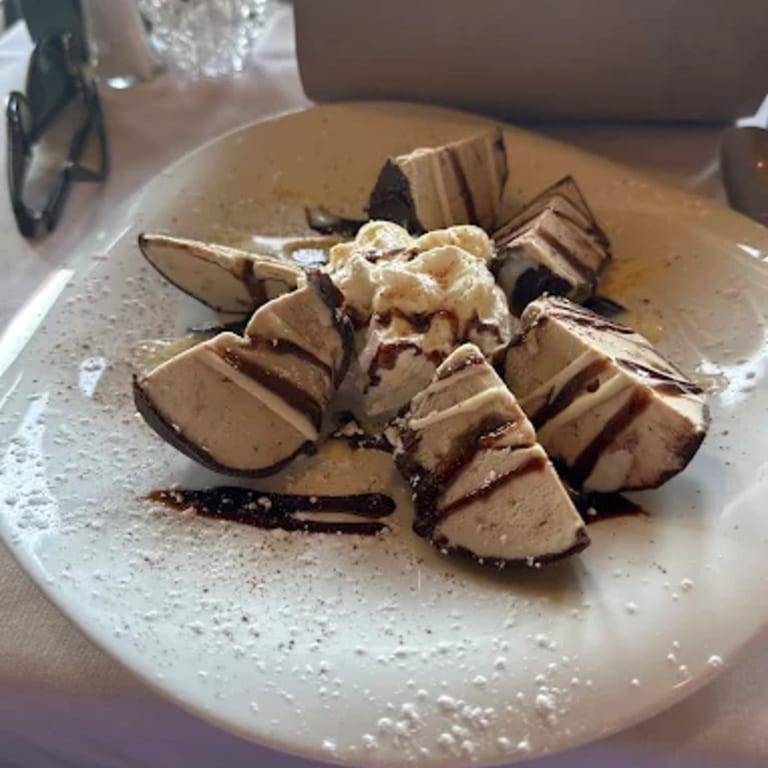 Sage Restaurant Rewards