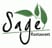 Sage Restaurant