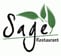 Sage Restaurant