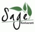 Sage Restaurant