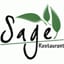 Sage Restaurant